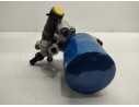 SOPORTE FILTRO ACEITE 