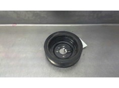 Recambio de polea cigueñal para seat ibiza (6l1) 1.9 tdi referencia OEM IAM 036185243E   2