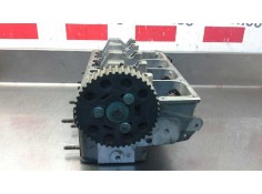 Recambio de culata para seat ibiza (6l1) 1.9 tdi referencia OEM IAM 038103373R   2