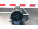 CULATA 038103373R 