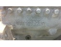 CULATA 038103373R 