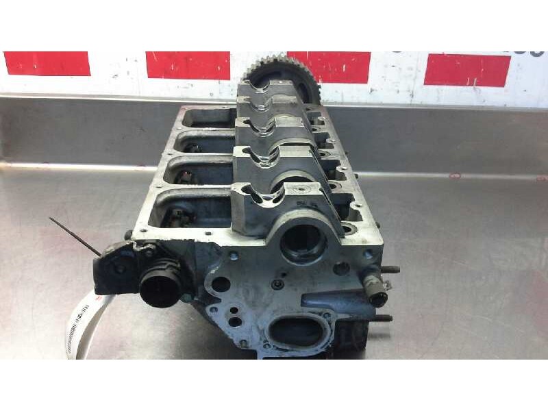 Recambio de culata para seat ibiza (6l1) 1.9 tdi referencia OEM IAM 038103373R  