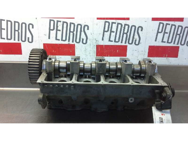Recambio de culata para seat ibiza (6l1) 1.9 tdi referencia OEM IAM 038103373R  