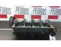 CULATA 038103373R 