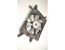 ELECTROVENTILADOR 45790