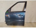 PUERTA DELANTERA IZQUIERDA BDA790090 