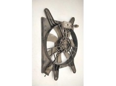Recambio de electroventilador para hyundai coupe (rd) referencia OEM IAM   45790 2