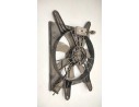 ELECTROVENTILADOR 45790