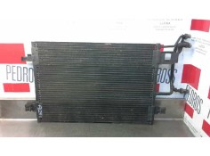 Recambio de condensador / radiador aire acondicionado para volkswagen passat berlina (3b2) comfortline referencia OEM IAM    2