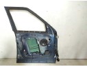 PUERTA DELANTERA IZQUIERDA BDA790090 