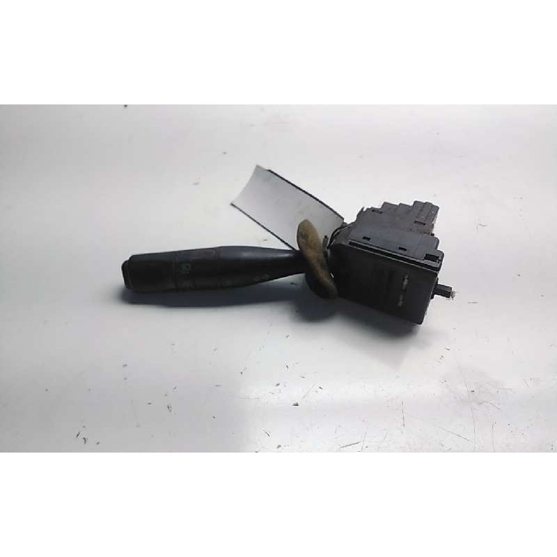 Recambio de mando intermitentes para citroen berlingo 1.4i multispace referencia OEM IAM 9624415ZL  