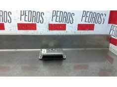Recambio de centralita motor uce para volkswagen polo (9n3) gt referencia OEM IAM 0281012195 285 