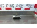 CENTRALITA MOTOR UCE 0281012195 285 