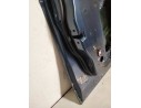 PUERTA DELANTERA IZQUIERDA BDA790090 