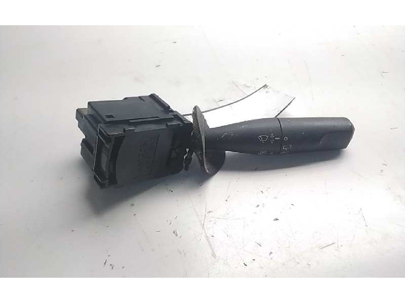 Recambio de mando limpia para citroen berlingo 1.4i multispace referencia OEM IAM 96049597ZL  