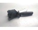 MANDO LIMPIA 96049597ZL 
