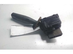 Recambio de mando limpia para citroen berlingo 1.4i multispace referencia OEM IAM 96049597ZL   2