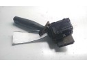 MANDO LIMPIA 96049597ZL 