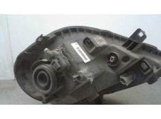 Recambio de faro izquierdo para nissan primastar (x..) 2.0 dci diesel referencia OEM IAM 8200701354   2