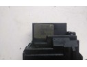 MANDO LIMPIA 96049597ZL 