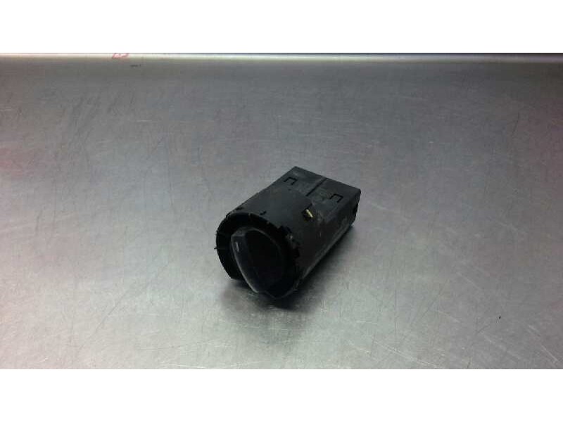 Recambio de mando luces para volkswagen polo (9n3) gt referencia OEM IAM   