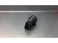 Recambio de mando luces para volkswagen polo (9n3) gt referencia OEM IAM    2