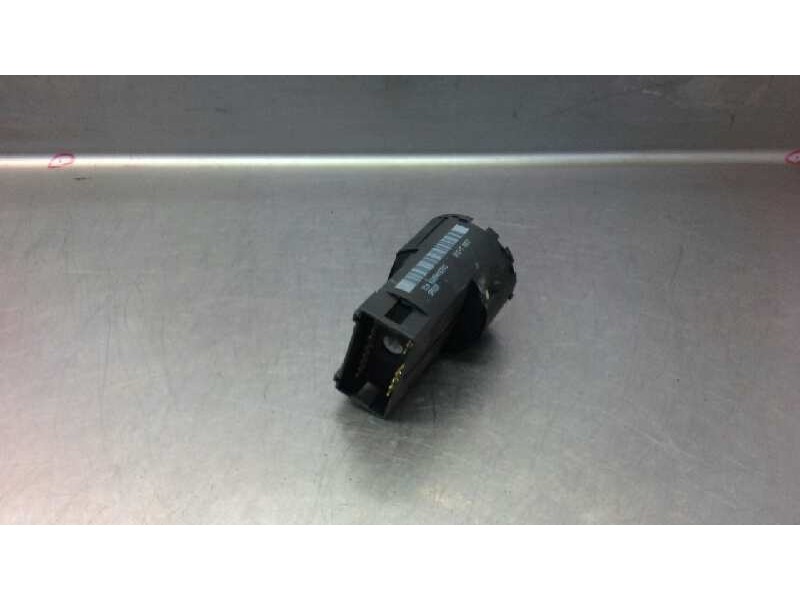 Recambio de mando luces para volkswagen polo (9n3) gt referencia OEM IAM   