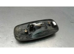 Recambio de maneta exterior delantera derecha para nissan primastar (x..) 2.0 dci diesel referencia OEM IAM    2