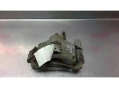 Recambio de pinza freno delantera izquierda para hyundai s-coupe (sl) referencia OEM IAM   45804