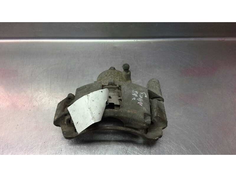 Recambio de pinza freno delantera izquierda para hyundai s-coupe (sl) referencia OEM IAM   45804