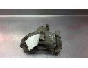 PINZA FRENO DELANTERA IZQUIERDA 45804