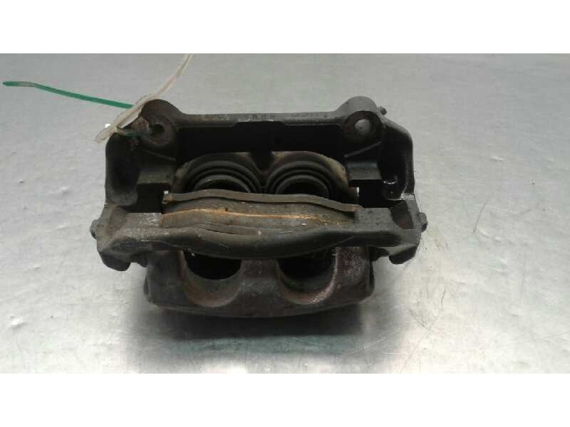 Recambio de pinza freno delantera derecha para nissan primastar (x..) 2.0 dci diesel referencia OEM IAM   
