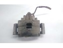 PINZA FRENO DELANTERA IZQUIERDA 