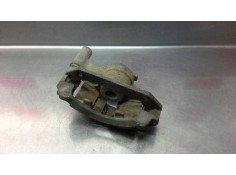 Recambio de pinza freno delantera izquierda para hyundai s-coupe (sl) referencia OEM IAM   45804 2