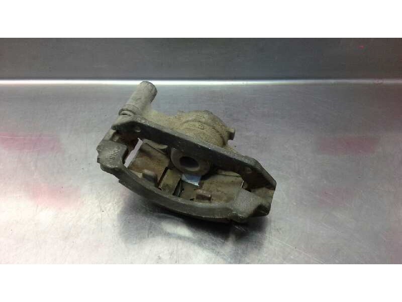 Recambio de pinza freno delantera izquierda para hyundai s-coupe (sl) referencia OEM IAM   45804