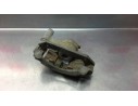 PINZA FRENO DELANTERA IZQUIERDA 45804
