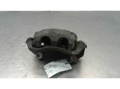 Recambio de pinza freno delantera derecha para nissan primastar (x..) 2.0 dci diesel referencia OEM IAM    2