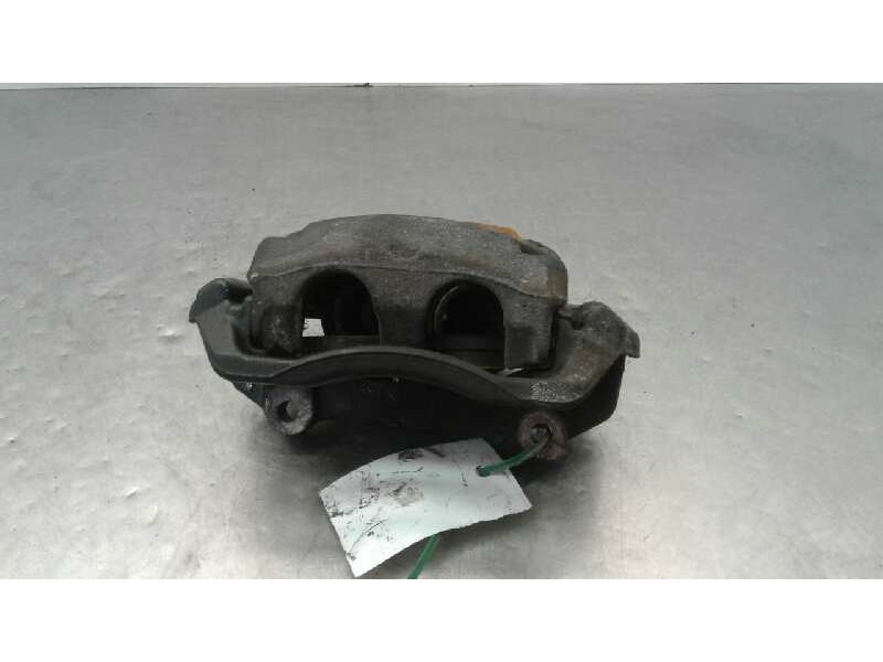 Recambio de pinza freno delantera derecha para nissan primastar (x..) 2.0 dci diesel referencia OEM IAM   