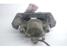 Recambio de pinza freno delantera izquierda para chrysler voyager (rg) 2.5 crd se grand voyager referencia OEM IAM    2