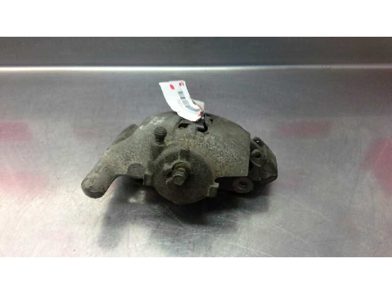 Recambio de pinza freno delantera izquierda para hyundai s-coupe (sl) referencia OEM IAM   45804