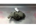 PINZA FRENO DELANTERA IZQUIERDA 45804