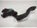 POTENCIOMETRO PEDAL 8D1721523A 