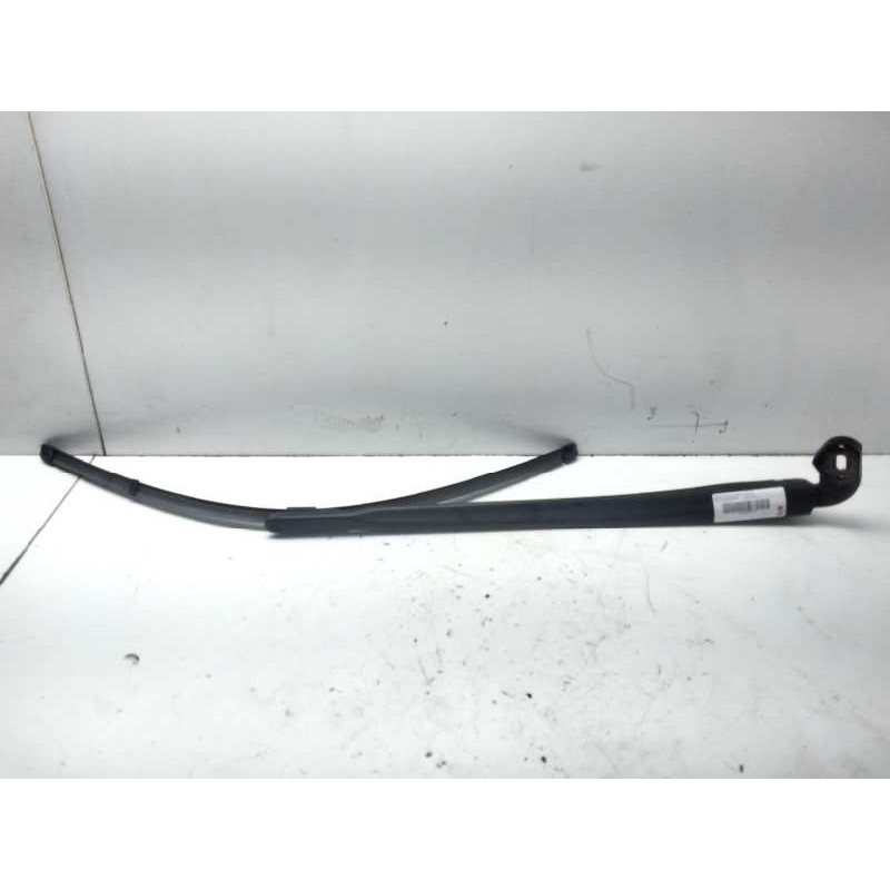 Recambio de brazo limpia delantero derecho para seat leon (1p1) open referencia OEM IAM 1P0955410A  