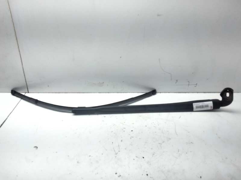 Recambio de brazo limpia delantero derecho para seat leon (1p1) open referencia OEM IAM 1P0955410A  