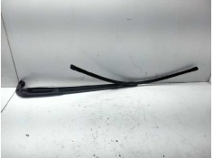 Recambio de brazo limpia delantero derecho para seat leon (1p1) open referencia OEM IAM 1P0955410A   2