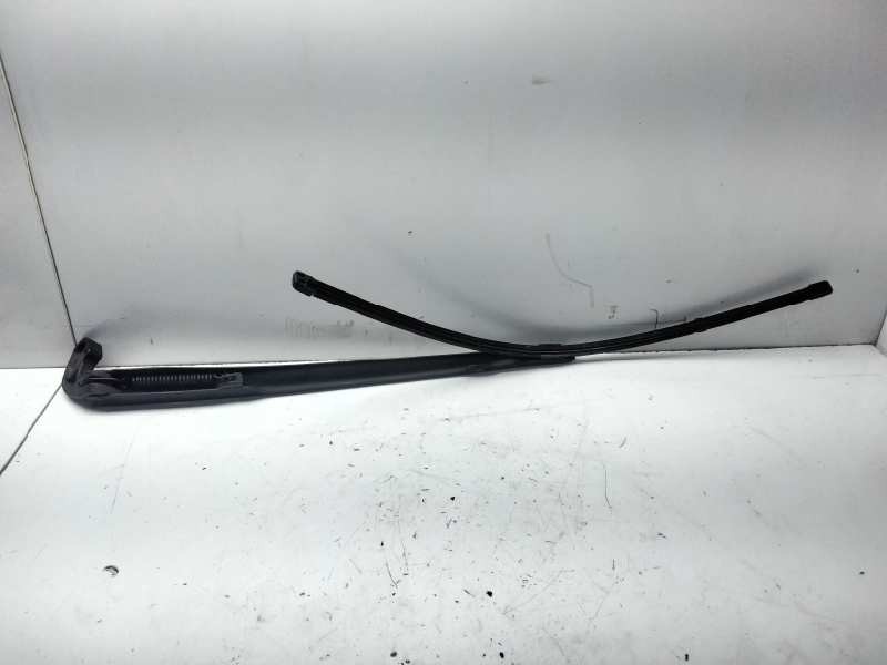 Recambio de brazo limpia delantero derecho para seat leon (1p1) open referencia OEM IAM 1P0955410A  