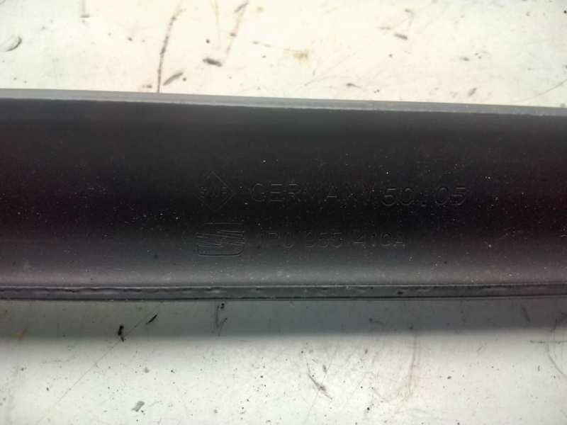 Recambio de brazo limpia delantero derecho para seat leon (1p1) open referencia OEM IAM 1P0955410A  