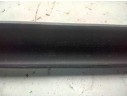 BRAZO LIMPIA DELANTERO DERECHO 1P0955410A 