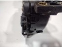 POTENCIOMETRO PEDAL 8D1721523A 