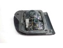 PILOTO TRASERO DERECHO 0431124R 45811